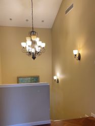 -乐米baby儿童摄影(燕郊店)