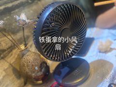 -红辣椒·川菜·火锅(科华路店)