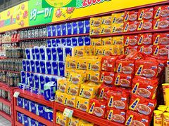 -大润发(康桥店)
