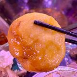 陈家地，我们的老地方 交通便利，坪洲地铁站步行850米