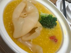 -粤集·手工粤菜(皇庭广场店)
