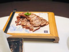 -长安壹号