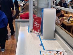 -春饼先生·北京烤鸭(甘井子万达店)