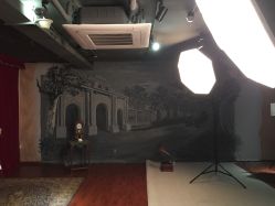 -梧桐照相馆(维景国际店)