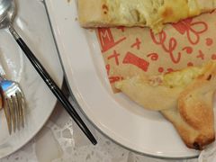-水天堂西餐厅(常熟永旺店)