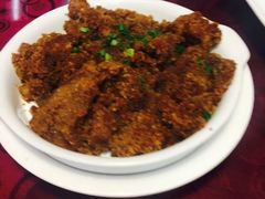 -集贤门·徽菜(南山店)