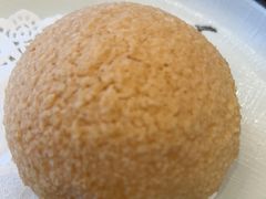 -渔村盛宴(航空新城店)
