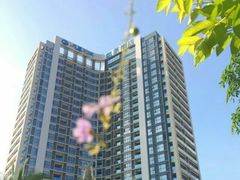 -三亚凤凰水城凯莱度假酒店