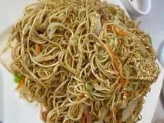 -拾贰季喜宴(百利达广场店)