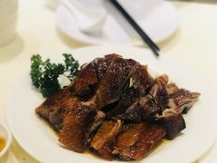 -龙记香港茶餐厅(久光百货店)