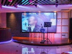 -丽池宫韩式汗蒸会馆(华灯坊店)