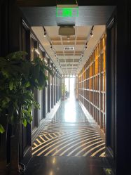 -鼎极摄影(世纪金源店)