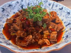 -大鸭梨烤鸭(石佛营店)