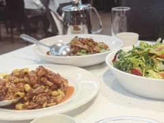 -正兴蜀园(科技园区店)