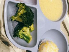-宝月楼·台湾菜馆(天河城店)