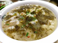 -陶然居·重庆菜(两江会馆店)