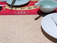 -点都德(华强南店)