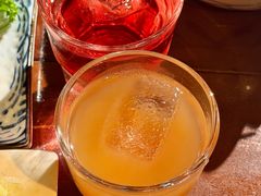 -鸟泉居酒屋·烧鸟·酒馆(百子湾店)