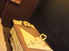 -泰王玺·正宗泰式按摩SPA(九霄店)