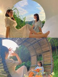 -花漾摄影优选工作室(东莞原创作品店)