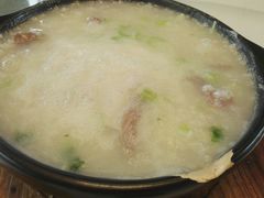 -拾贰季喜宴(百利达广场店)