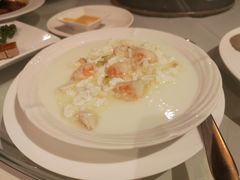 -利苑酒家(金宝店)