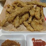 今天的美食日记，火锅篇[耶]