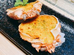 -紫· 割烹  Kappo Murasaki