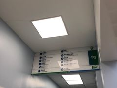 -中国农业大学动物医院