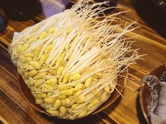 -独雅老火锅(原宏声巷店)