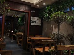 -万记麻辣烫国展总店