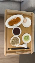 -沪月爱萌月子中心