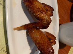 -香港仔茶餐厅(凤阳店)