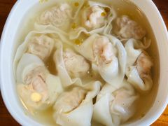 -南城香·饭香串香馄饨香(赵公口店)