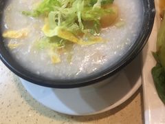 -喜鹊茶点.啫煲(车陂店)