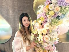 -曼格纳·曼芯馆(杨浦店)