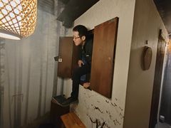 -逃脱反斗城沉浸剧情密室(北京路店)