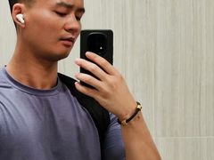 -汉森熊啤酒屋(雨耕山店)