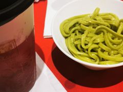 -皇城老妈·大连海鲜火锅(港湾店)