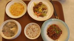 -拾玥国际月子会所(凯宾斯基店)
