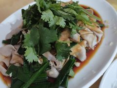 -电白鸭粥店(下沙二坊88号店)