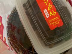 -壹只卤鹅·潮汕菜(莲塘店)