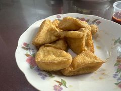 -妈妈的小作坊(陈家镇店)