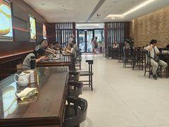 -熙盛源(复兴路店)