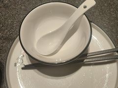 -莘府·老豆腐鱼头·建德菜(金马店)