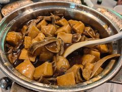 -一盏明灯全素斋(殊像寺店)