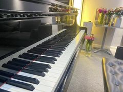 -Melody Mentor音乐私教馆(朝外·悠唐店)