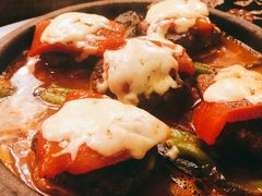 -Old Ottoman Cafe & Restaurant