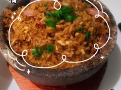 -撒椒·四川江湖菜(西单大悦城店)