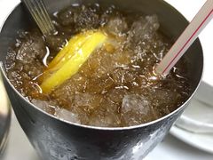 -澳洲牛奶公司(佐敦店)